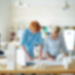 Bootstrap-based